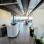 studio office for sale agios nektarios limassol 1877717 thumbnail 6983665