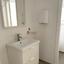 studio shop for rent chrysopolitissa larnaca 7637717 thumbnail 17130632