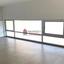 studio shop for rent chrysopolitissa larnaca 7637717 thumbnail 17130633