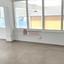 studio shop for rent chrysopolitissa larnaca 7637717 thumbnail 17130634