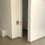 studio shop for rent chrysopolitissa larnaca 7637717 thumbnail 17130635