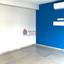 studio shop for rent chrysopolitissa larnaca 7637717 thumbnail 17130636
