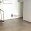 studio shop for rent chrysopolitissa larnaca 7637717 thumbnail 17130637