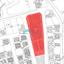 studio shop for sale petrou kai pavlou limassol 8838717 thumbnail 17029177