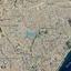 studio shop for sale petrou kai pavlou limassol 8838717 thumbnail 17029185