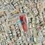 studio shop for sale petrou kai pavlou limassol 8838717 thumbnail 17029188