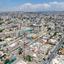 studio shop for sale petrou kai pavlou limassol 8838717 thumbnail 17029192