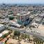 studio shop for sale petrou kai pavlou limassol 8838717 thumbnail 17029195