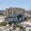 studio shop for sale petrou kai pavlou limassol 8838717 thumbnail 17029199
