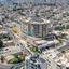 studio shop for sale petrou kai pavlou limassol 8838717 thumbnail 17029200