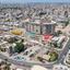 studio shop for sale petrou kai pavlou limassol 8838717 thumbnail 17029201