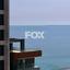 1 bedroom apartment for sale agios tychonas limassol 1800817 thumbnail 6035410