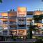 1 bedroom apartment for sale germasogeia limassol 1786817 thumbnail 10531552