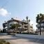 1 bedroom apartment for sale meneou larnaca 8117817 thumbnail 13294110