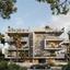 1 bedroom apartment for sale meneou larnaca 8117817 thumbnail 13294111