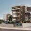 1 bedroom apartment for sale potamos germasogeias limassol 8374817 thumbnail 14604636