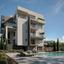 1 bedroom apartment for sale potamos germasogeias limassol 8374817 thumbnail 14604638