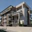 1 bedroom apartment for sale potamos germasogeias limassol 8374817 thumbnail 14604639