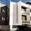 1 bedroom apartment for sale tseri nicosia 1813817 thumbnail 16749184