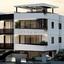 1 bedroom apartment for sale tseri nicosia 1813817 thumbnail 16749187
