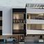 1 bedroom apartment for sale tseri nicosia 1813817 thumbnail 16749189
