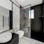 1 bedroom apartment for sale tseri nicosia 1813817 thumbnail 16749190