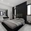 1 bedroom apartment for sale tseri nicosia 1813817 thumbnail 16749191