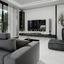 1 bedroom apartment for sale tseri nicosia 1813817 thumbnail 16749192