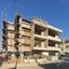 1 bedroom apartment for sale tseri nicosia 1813817 thumbnail 16749194