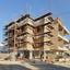 1 bedroom apartment for sale tseri nicosia 1813817 thumbnail 16749195