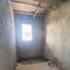 1 bedroom apartment for sale tseri nicosia 1813817 thumbnail 16749197