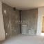 1 bedroom apartment for sale tseri nicosia 1813817 thumbnail 16749198