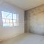 1 bedroom apartment for sale tseri nicosia 1813817 thumbnail 16749199