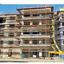 1 bedroom apartment for sale zakaki limassol 7957817 thumbnail 15408158