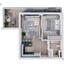 1 bedroom apartment for sale zakaki limassol 7957817 thumbnail 15408159