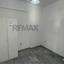 1 bedroom apartment for sale zygi larnaca 8977817 thumbnail 17934215