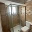 1 bedroom apartment for sale zygi larnaca 8977817 thumbnail 17934216
