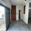 1 bedroom apartment for sale zygi larnaca 8977817 thumbnail 17934217