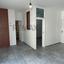 1 bedroom apartment for sale zygi larnaca 8977817 thumbnail 17934218