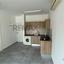 1 bedroom apartment for sale zygi larnaca 8977817 thumbnail 17934220