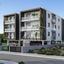 1 bedroom apartment off market kato paphos universal paphos 1676817 thumbnail 5151176
