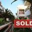 1 bedroom apartment sold ayia napa famagusta 220817 thumbnail 131267