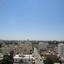 1 bedroom penthouse for sale larnaca municipality larnaca 7905817 thumbnail 13942927