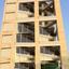 1 bedroom penthouse for sale larnaca municipality larnaca 7905817 thumbnail 13942936