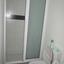 1 bedroom penthouse for sale larnaca municipality larnaca 7905817 thumbnail 14193305