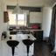 1 bedroom penthouse for sale larnaca municipality larnaca 7905817 thumbnail 14709996
