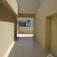 1 bedroom penthouse for sale larnaca municipality larnaca 7905817 thumbnail 14788384