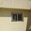 1 bedroom penthouse for sale larnaca municipality larnaca 7905817 thumbnail 14788385