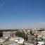 1 bedroom penthouse for sale larnaca municipality larnaca 7905817 thumbnail 14788386