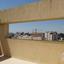1 bedroom penthouse for sale larnaca municipality larnaca 7905817 thumbnail 15960667